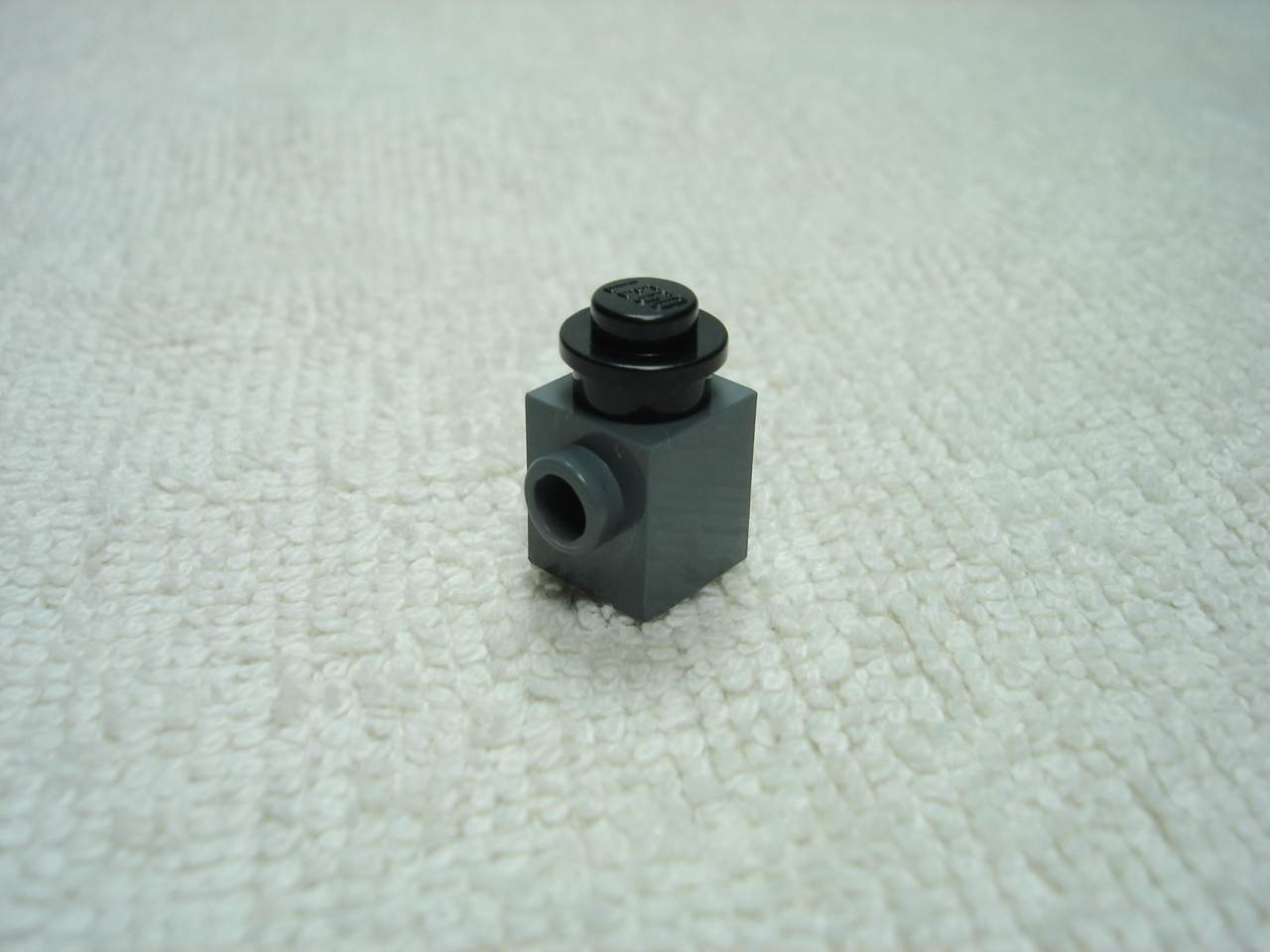 4416-069.jpg