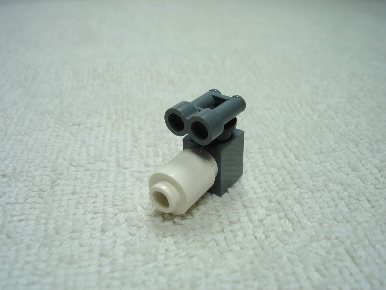 4416-070.jpg
