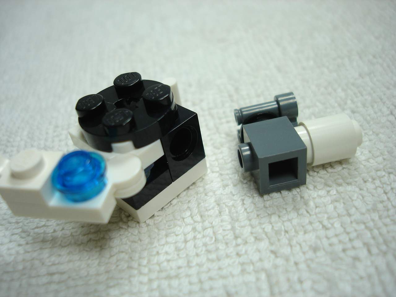 4416-071.jpg