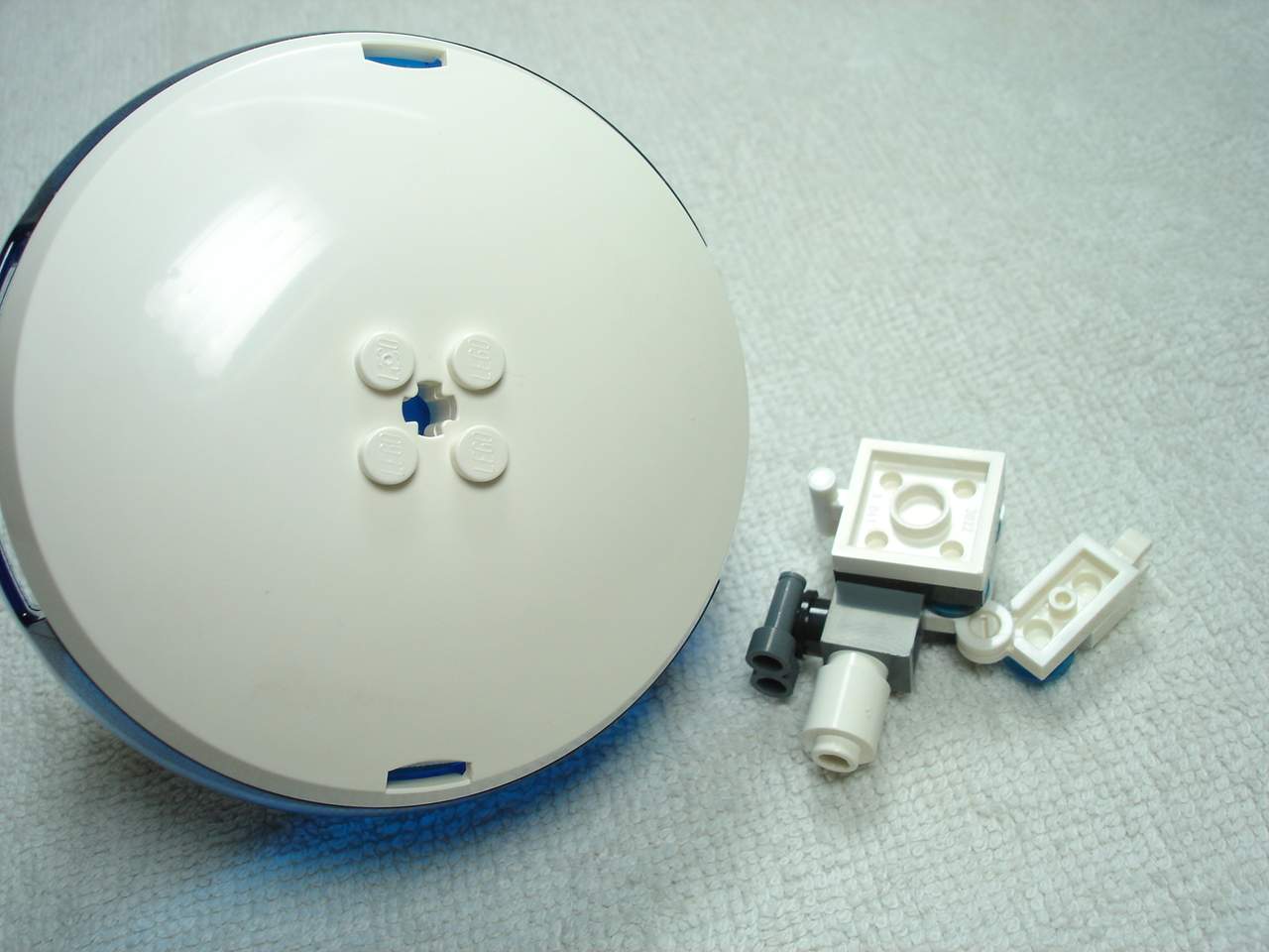 4416-072.jpg