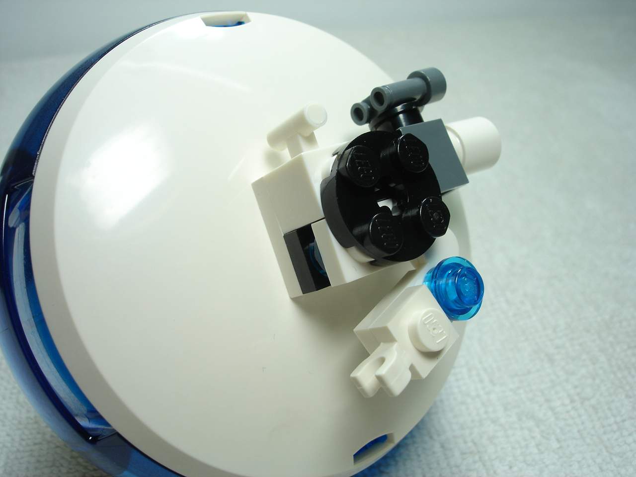 4416-073.jpg