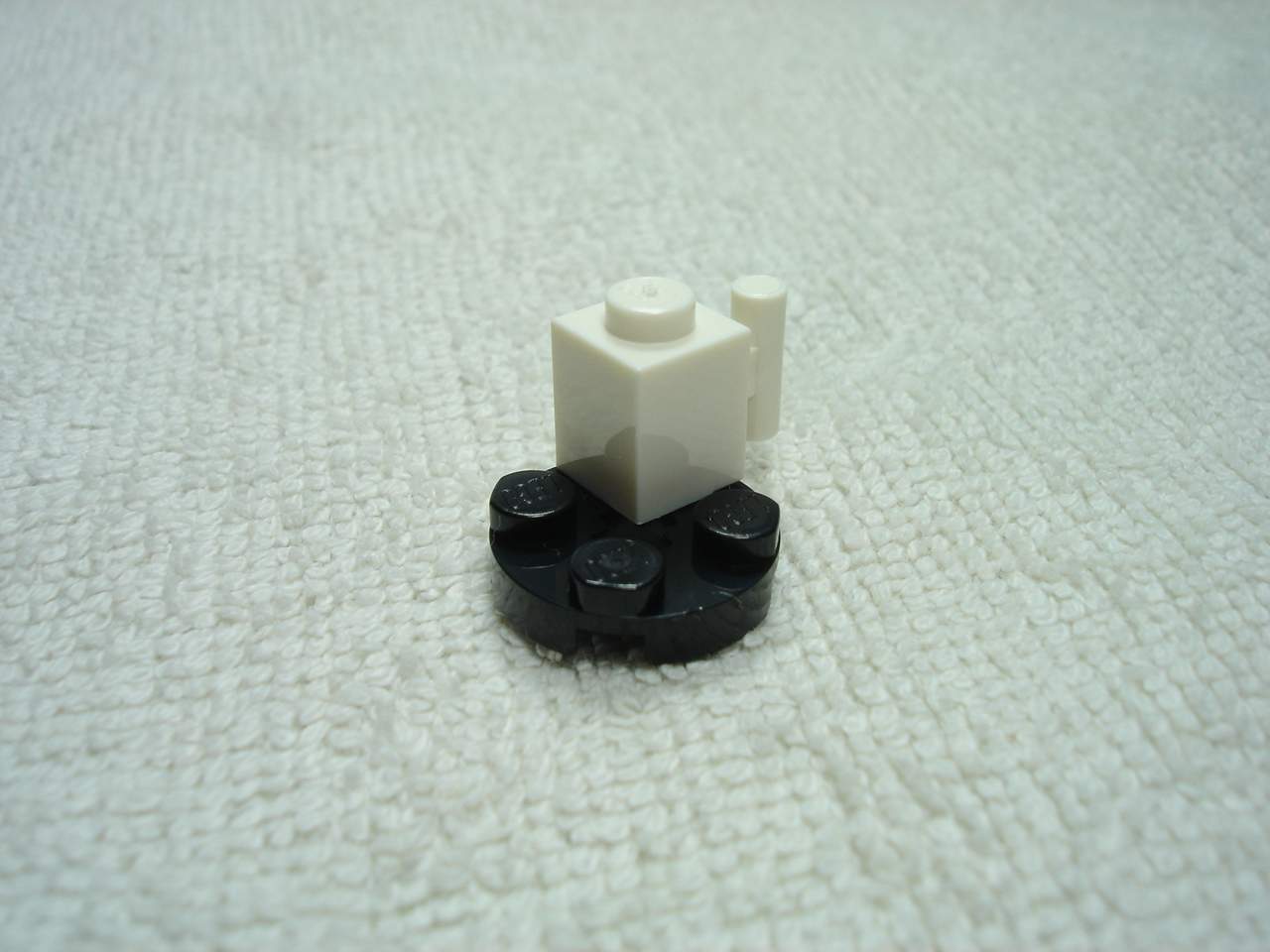 4416-074.jpg