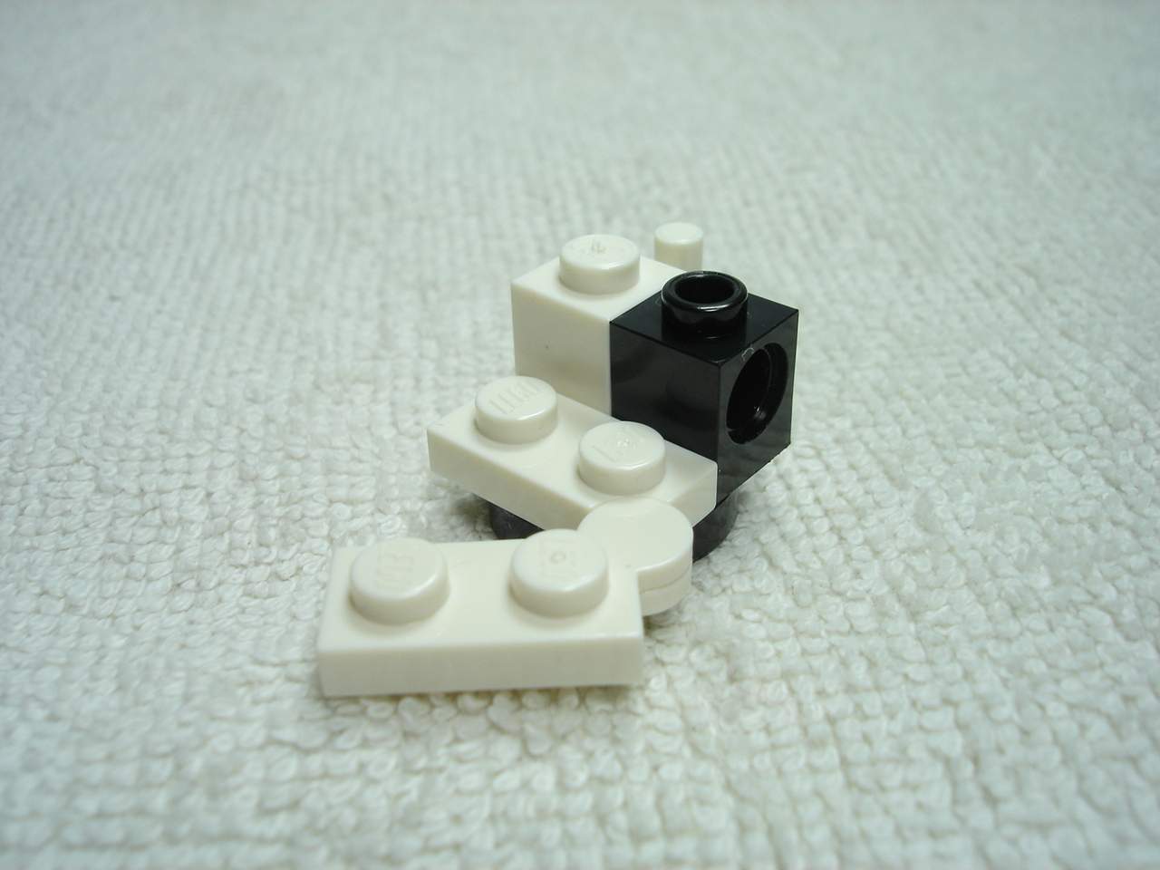 4416-075.jpg