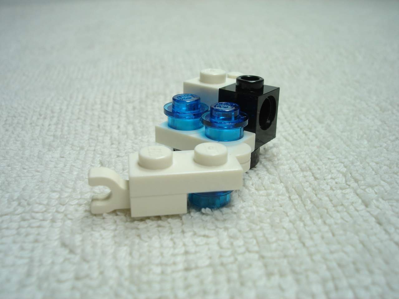 4416-076.jpg