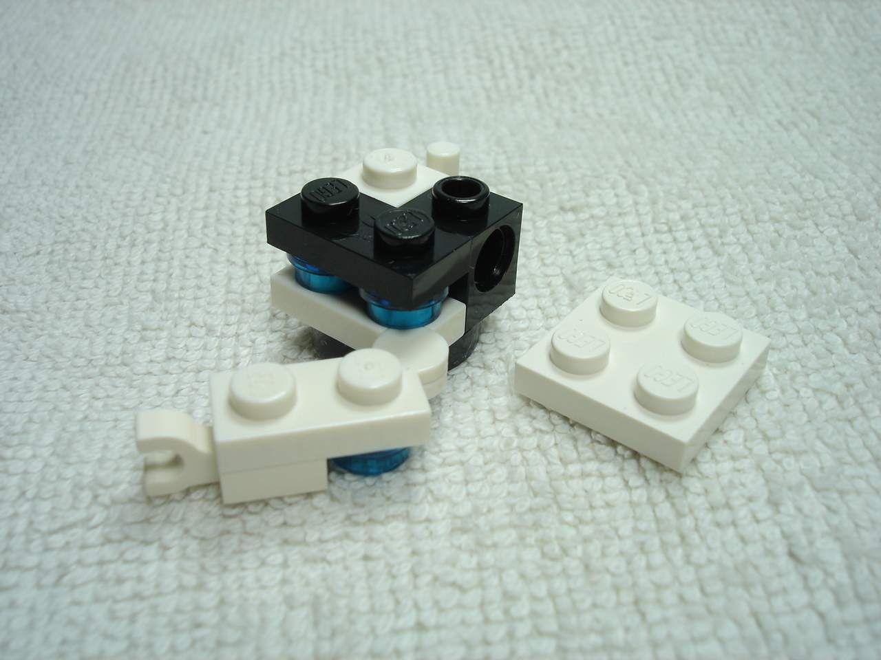 4416-077.jpg