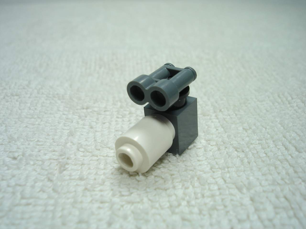 4416-078.jpg