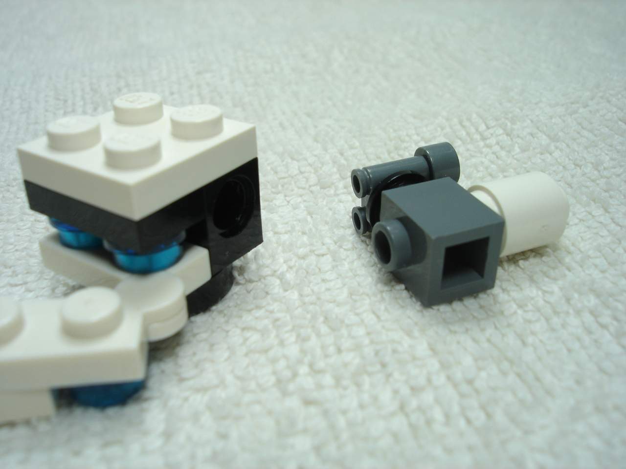 4416-079.jpg