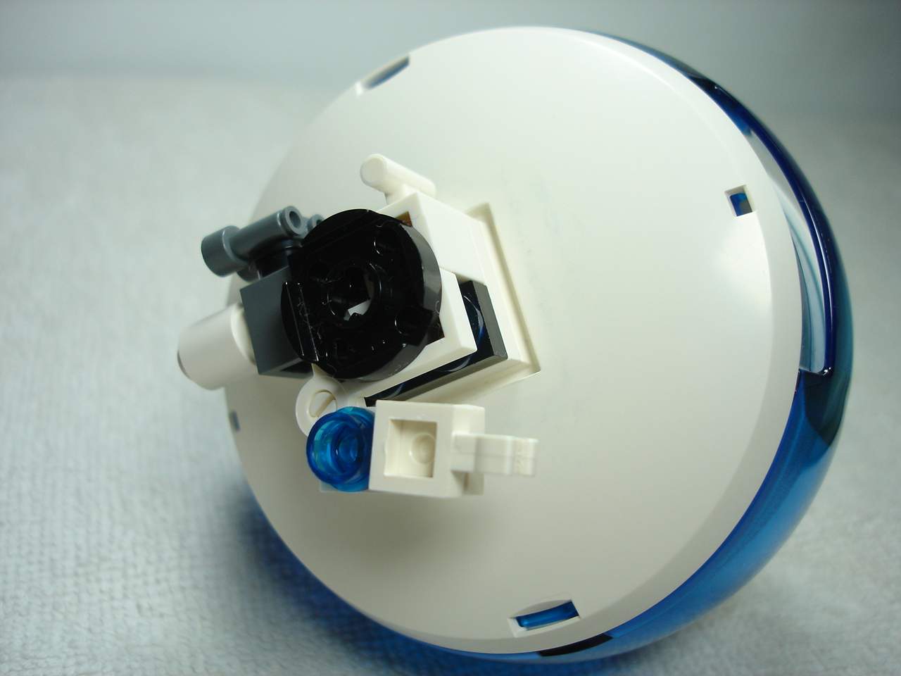 4416-081.jpg