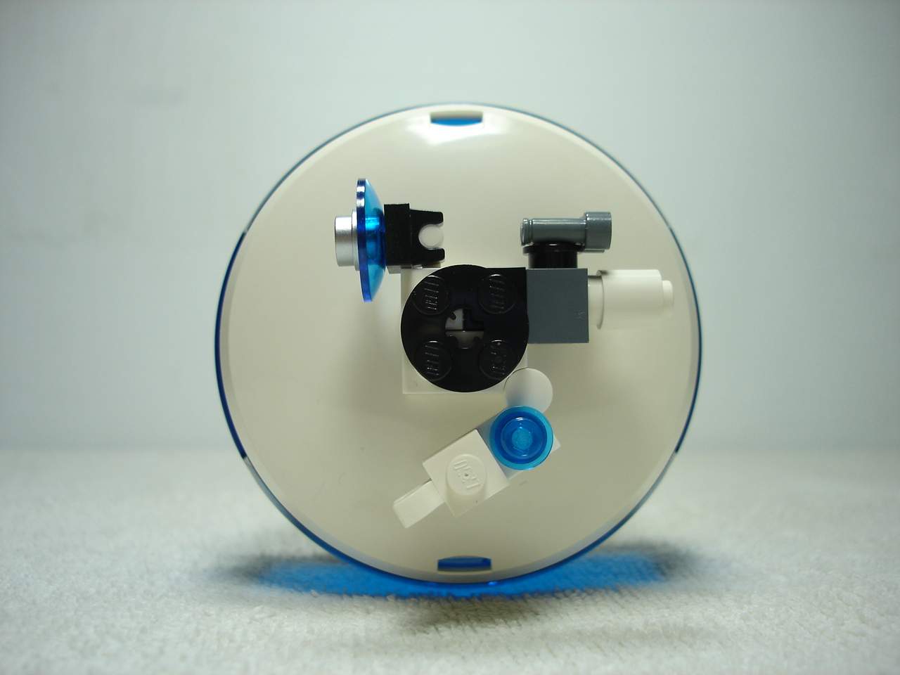 4416-084.jpg