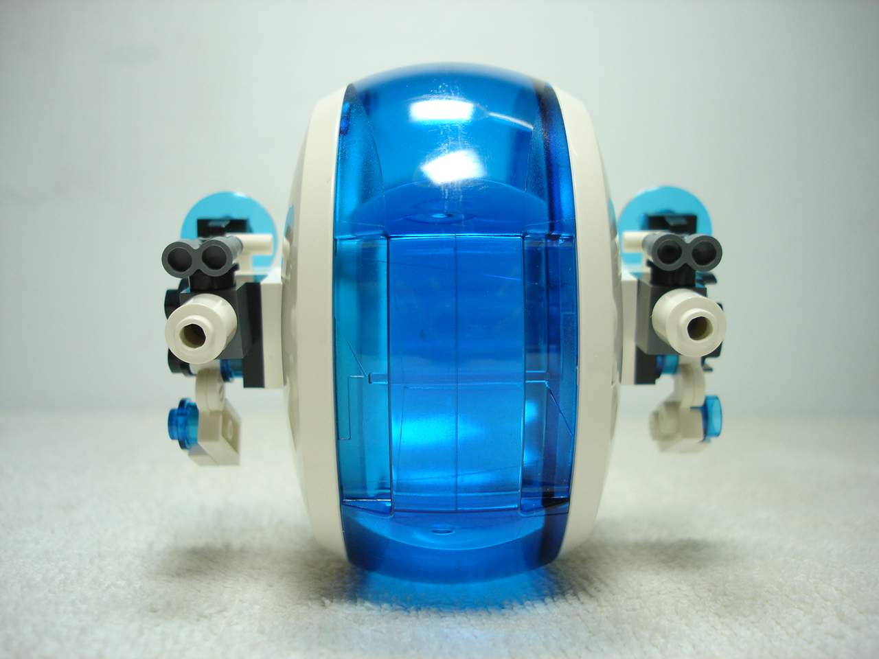 4416-085.jpg