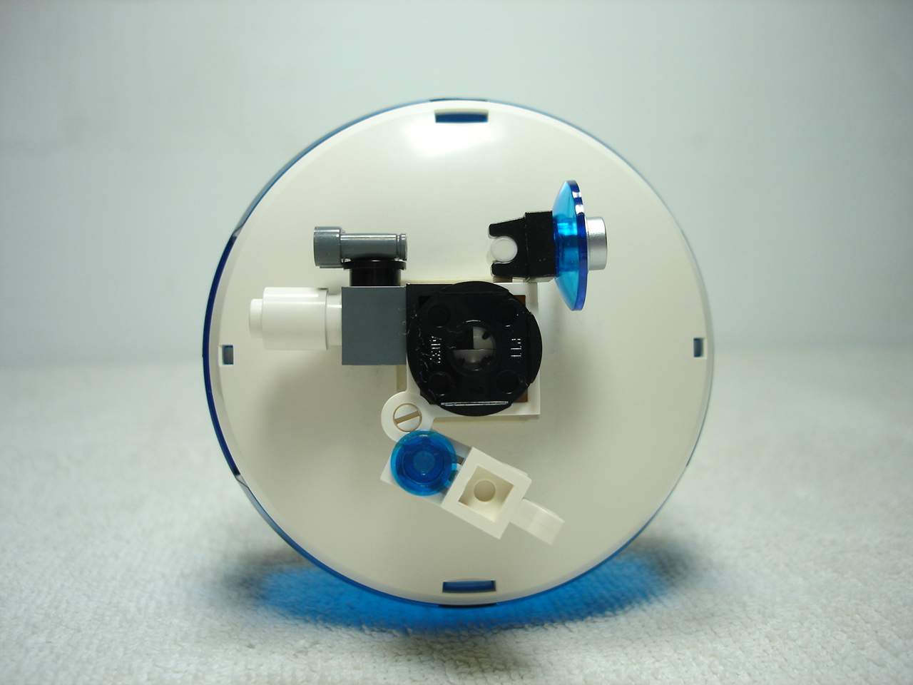 4416-086.jpg