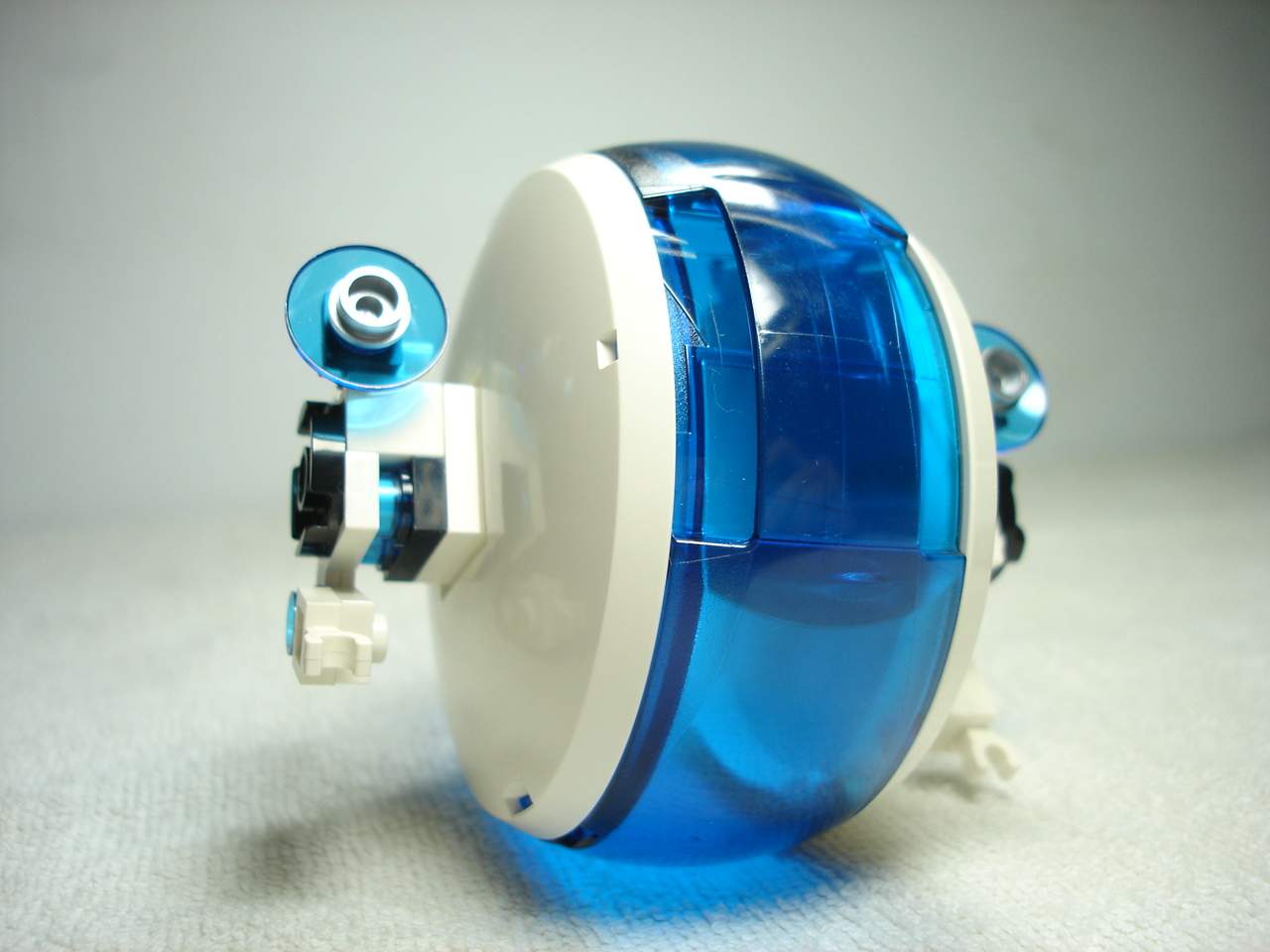 4416-088.jpg