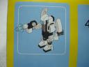 4416-012.jpg