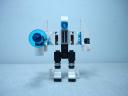 4416-033.jpg