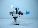 4416-036.jpg