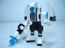 4416-038.jpg