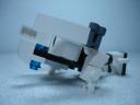 4416-039.jpg