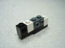 4416-045.jpg