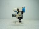 4416-056.jpg
