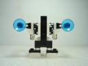 4416-057.jpg