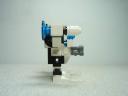 4416-058.jpg