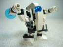 4416-062.jpg