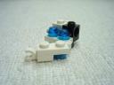 4416-076.jpg