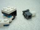 4416-079.jpg