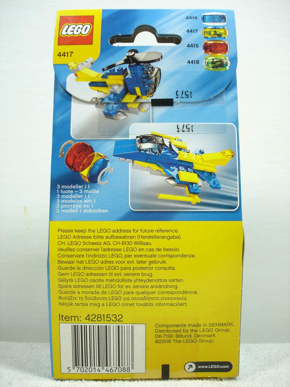 4417-002.jpg