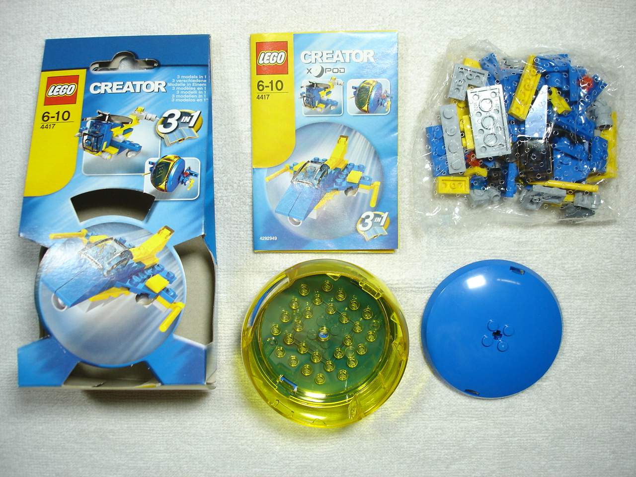 4417-008.jpg