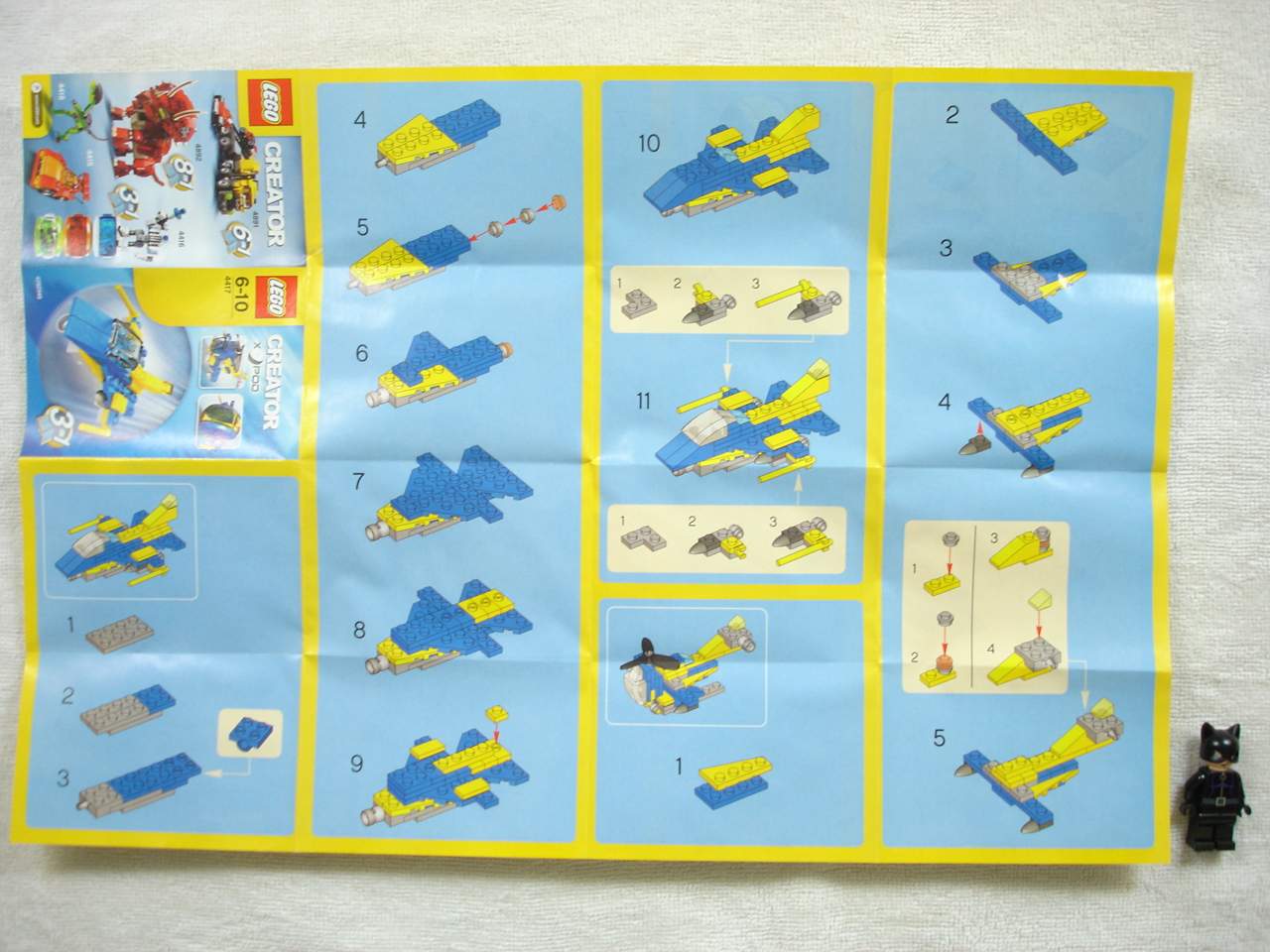 4417-009.jpg