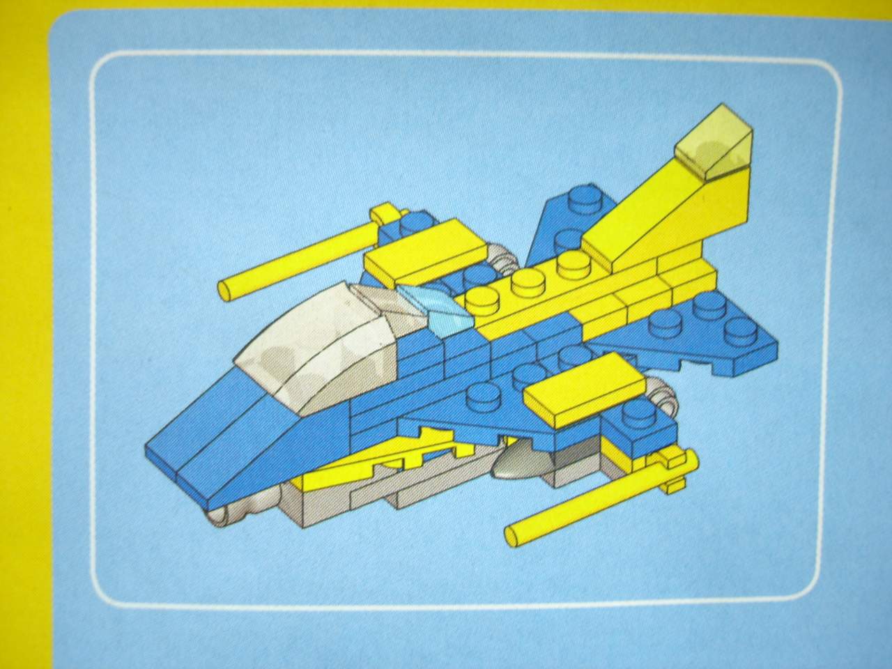 4417-011.jpg