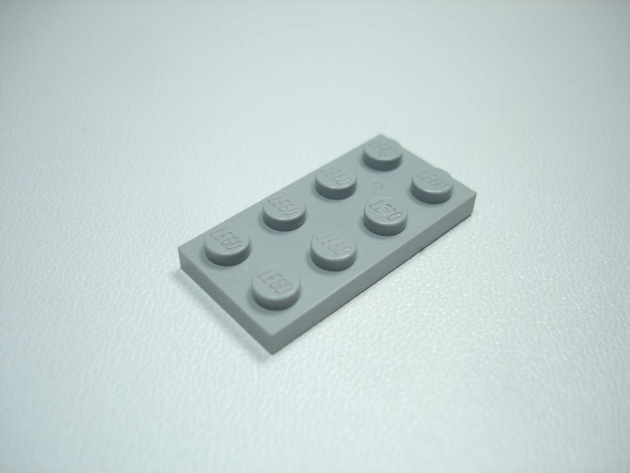 4417-012.jpg