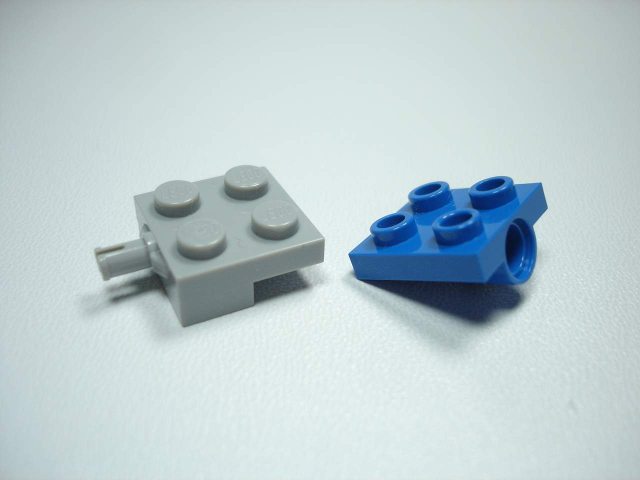 4417-014.jpg