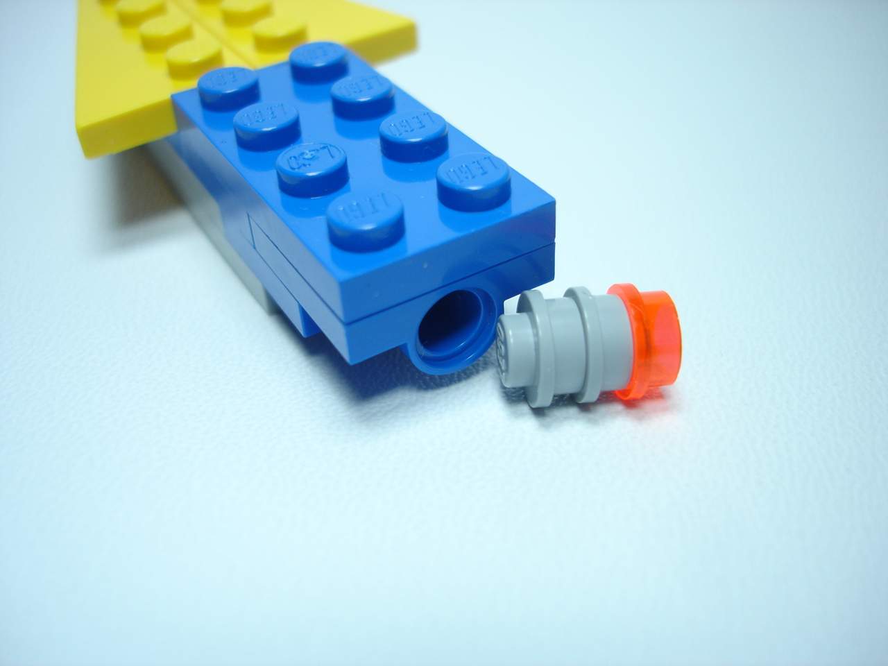 4417-018.jpg