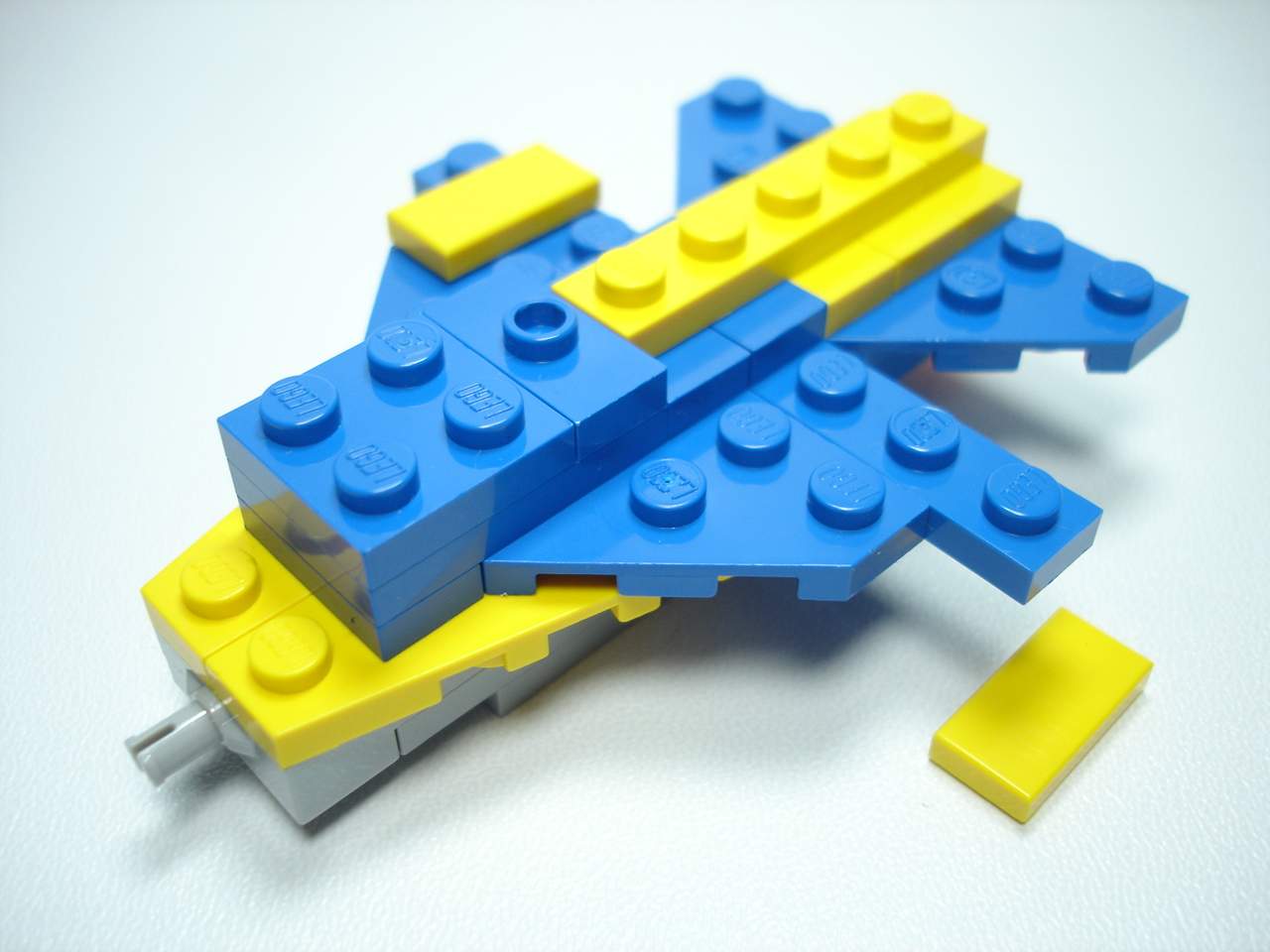 4417-021.jpg