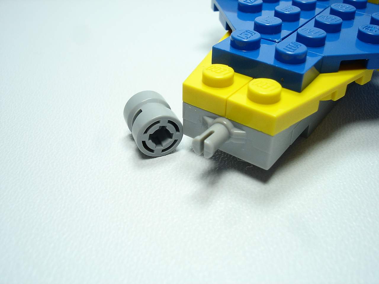 4417-022.jpg