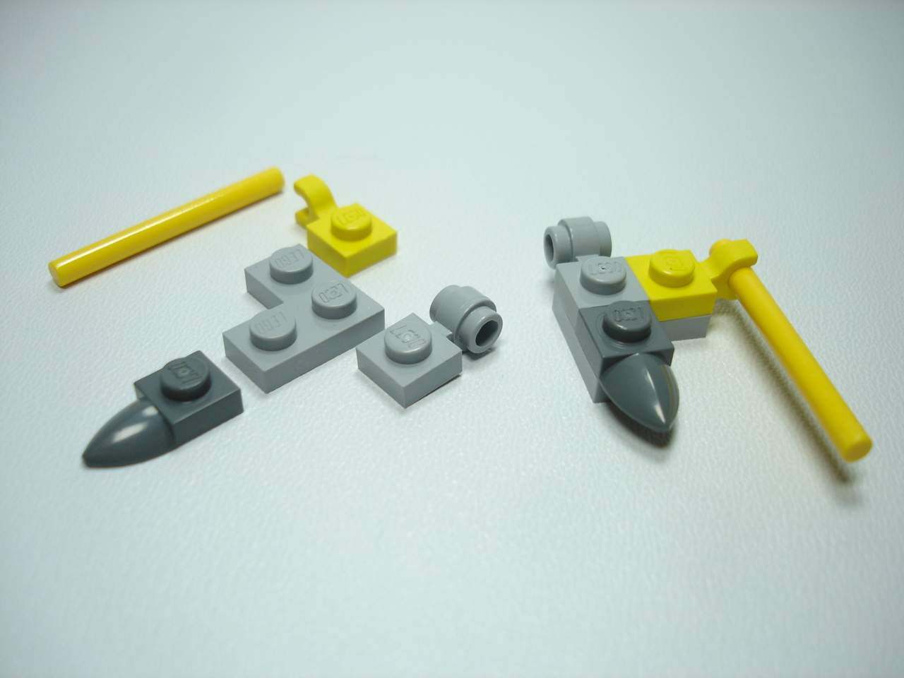 4417-025.jpg