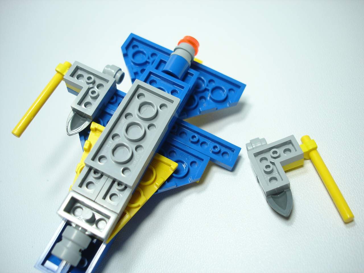 4417-026.jpg