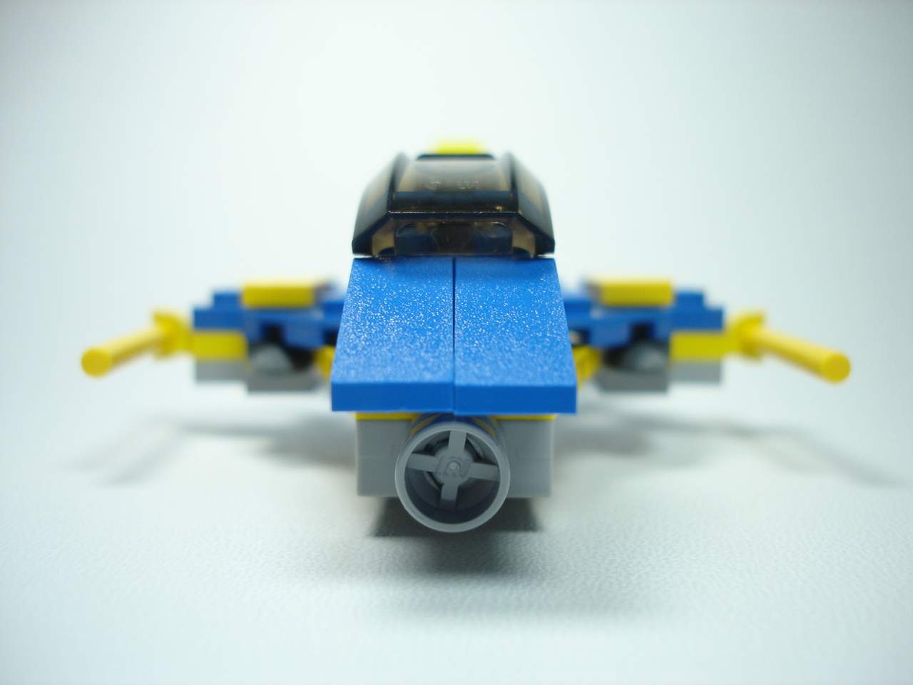 4417-027.jpg