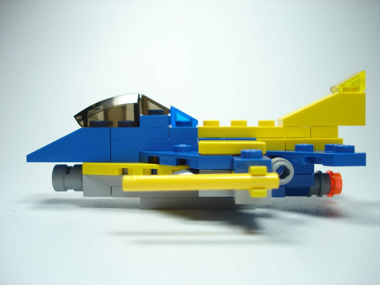 4417-028.jpg