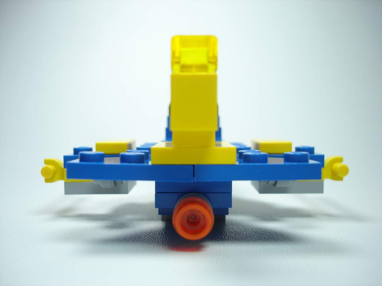 4417-029.jpg