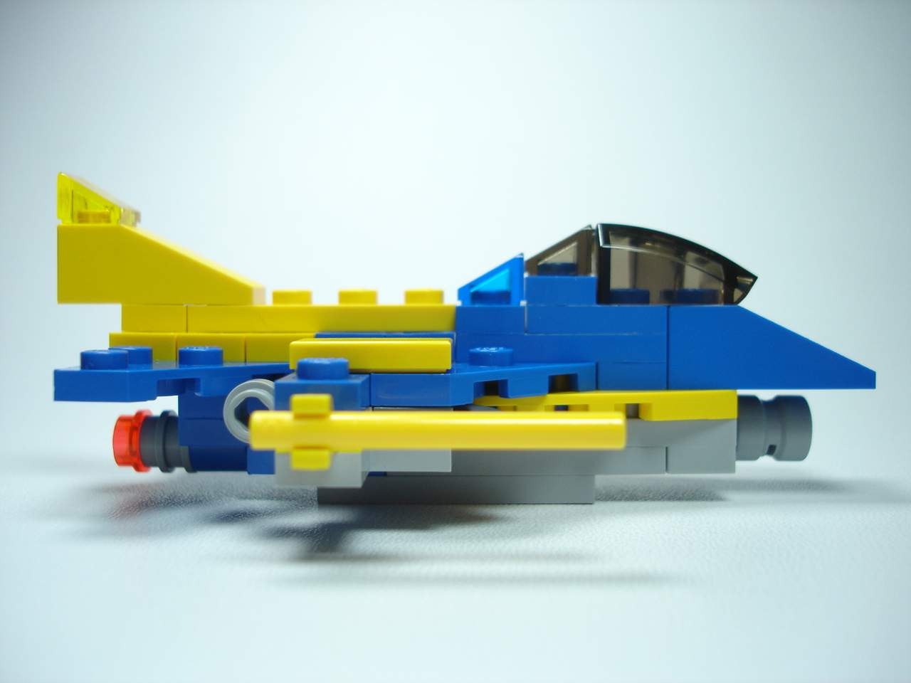 4417-030.jpg