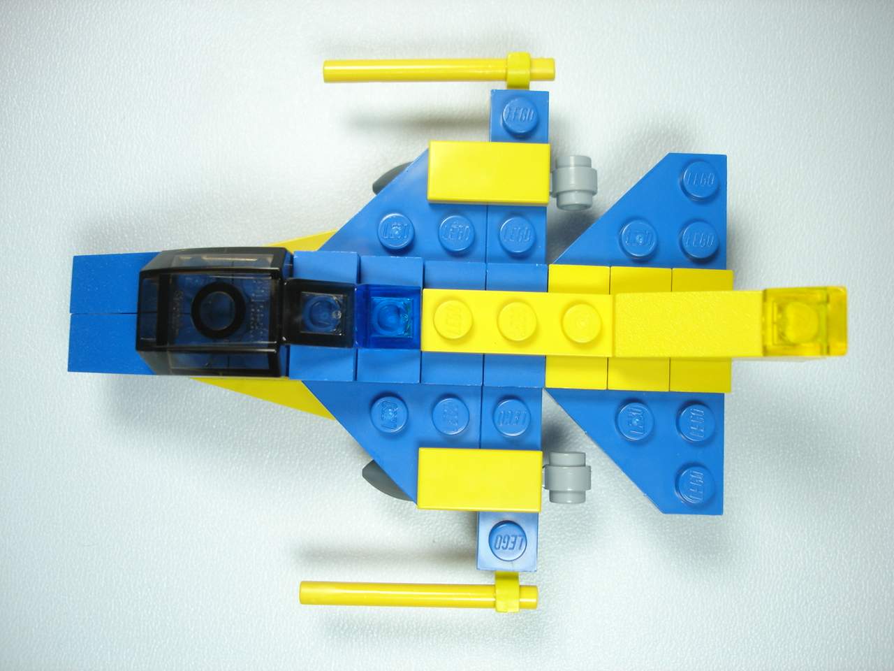 4417-031.jpg