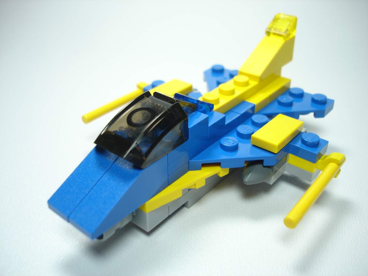 4417-032.jpg