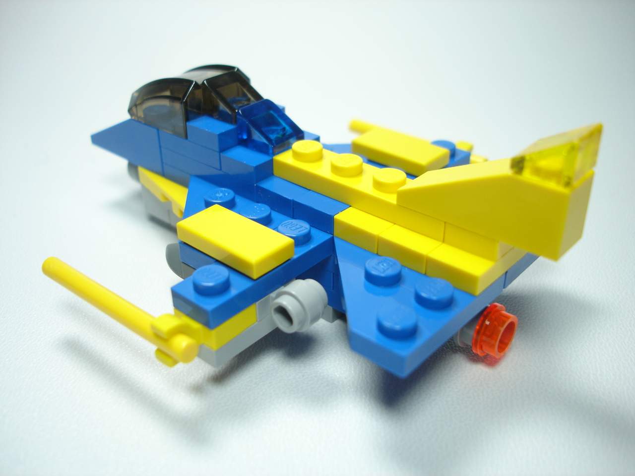 4417-033.jpg