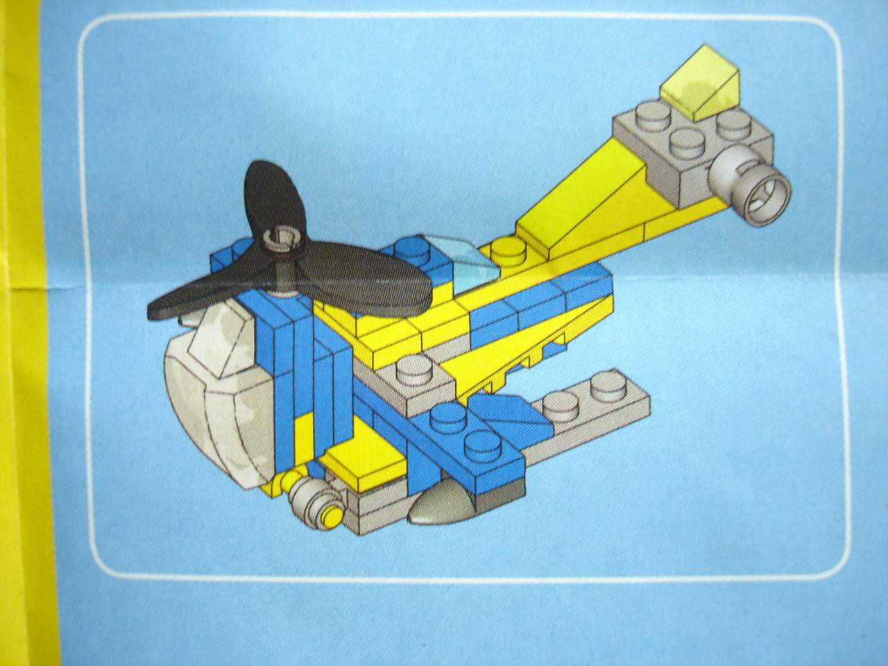 4417-034.jpg