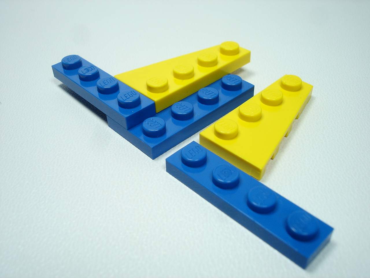 4417-035.jpg