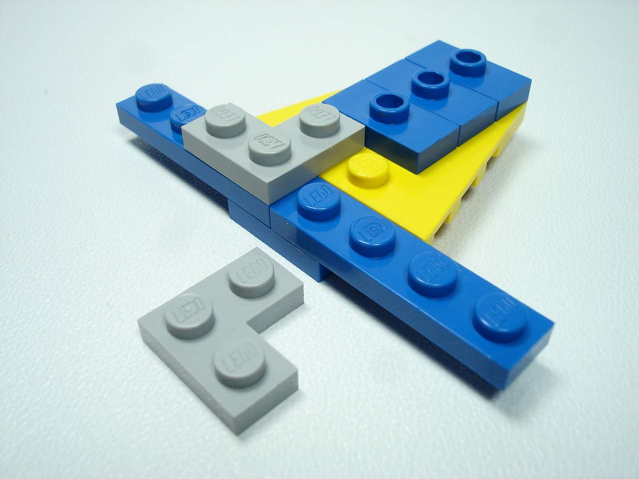 4417-036.jpg