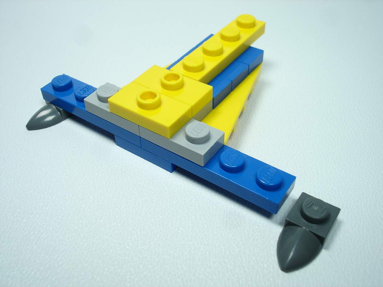 4417-037.jpg